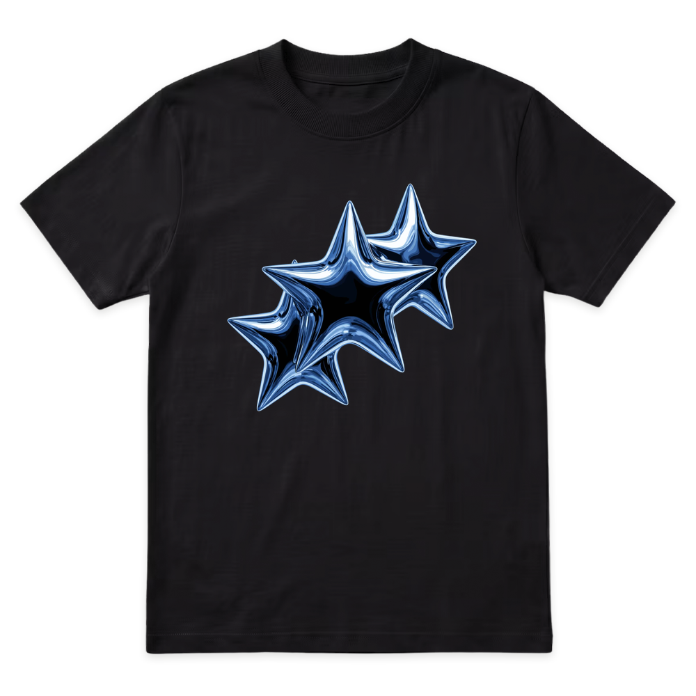 Front - Pitch Black