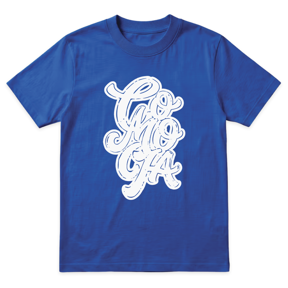 Front - Royal