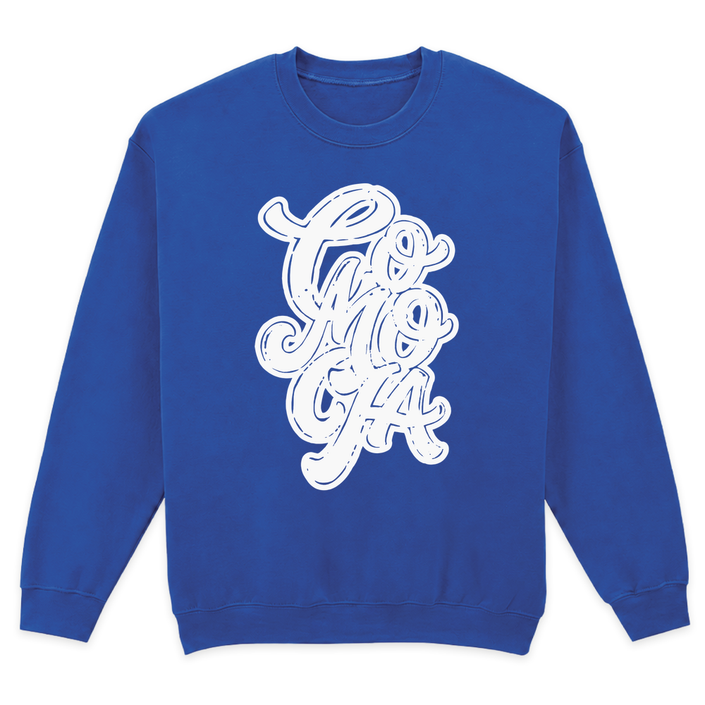 Front - Royal
