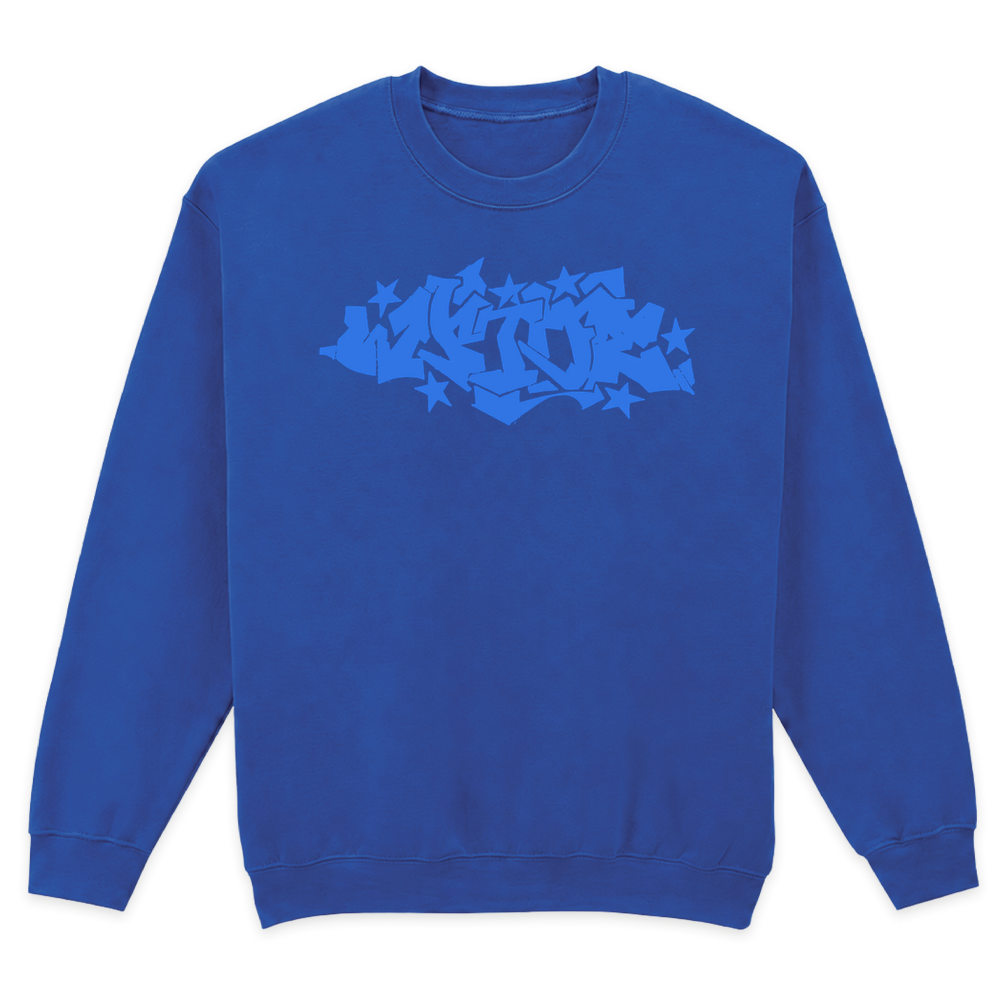 Front - Royal