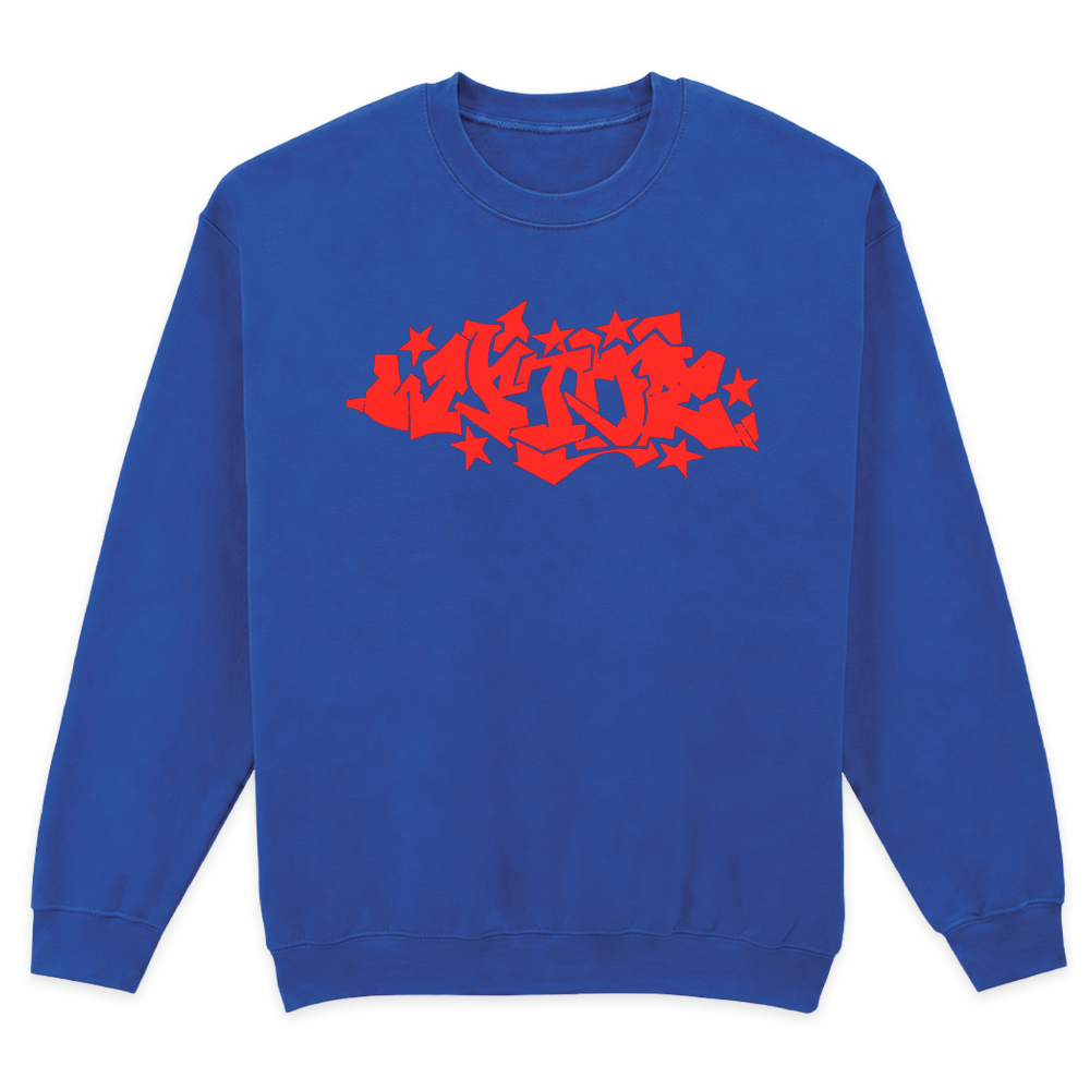 Front - Royal